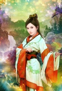 修神外傳燃文,修神外傳燃文