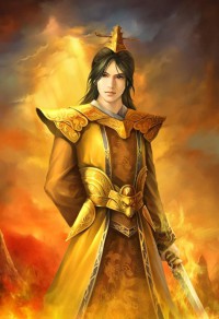 鄉村亂情(第十八部)