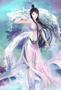 亂L群J事故現場(完結)
