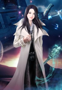 瀲灩