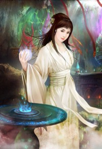 烈火鳳凰-第五章