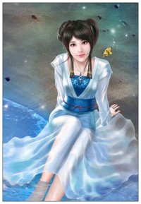 文道至尊