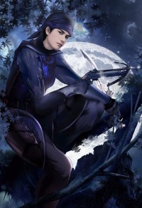 郭府淫史