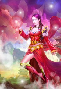 末世天災,囤貨報仇躺平談個戀愛/穿書:我攜空間勇闖末世