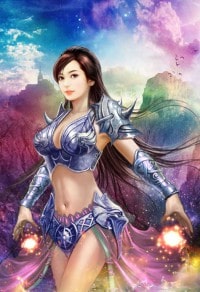 傅先生離個婚