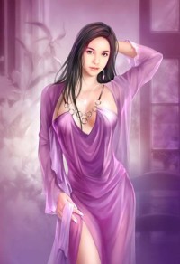 重生九十年代的胡謅