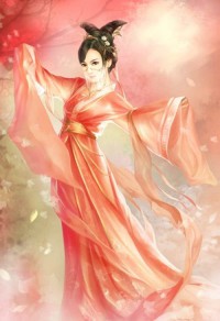 穿成陰鬱大佬的戲精妻