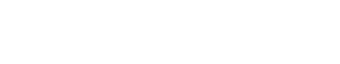 益達小説網