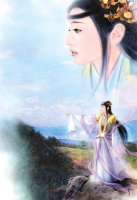 寶貝真乖（高H）
