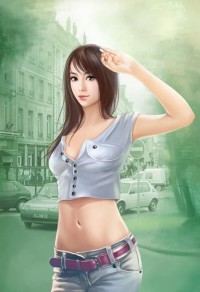 （BL/沈王·桃花同人）緋花摘葉