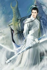 [張雲雷]讓我愛你