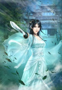 末世之狂法
