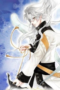 ［柯南］平平無奇巡查部長