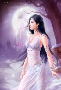 西遊太小了