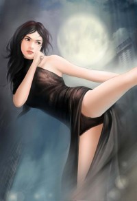 挽卿辞