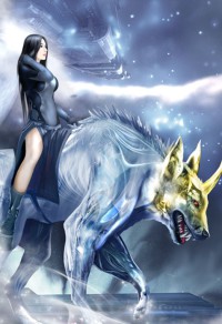 上仙的神操作