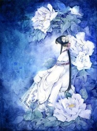 主角攻受怎麼為我打起來了