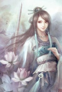 女主角雲雪顏