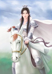 爆乳性奴養成記