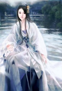 秀恩愛系統[末世]