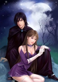 【美女&amp;amp;amp;amp;amp;#39;梨沙&amp;amp;amp
