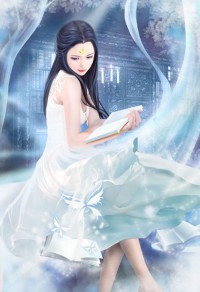 嬌嬌女配：穿書年代嫁糙漢