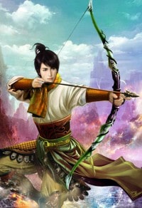 嫁給失憶後的前夫