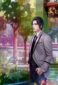 虛擬遊戲