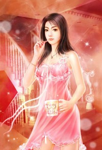 殘疾大佬的心尖寵