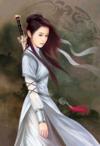 嫁給殘疾大佬後我被寵壞了