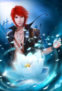 知青男主的炮灰原配[穿书]