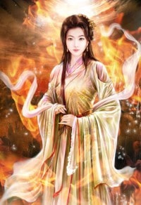 九零蜜婚：厲少盛寵千億妻