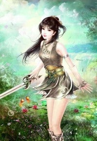 嫁給殘疾大佬之後［重生］