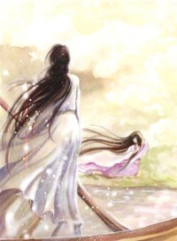 我就是這樣女子（清穿）